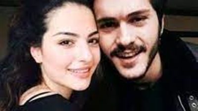 رواية حياة فهد كاملة للكاتبة المجهولة