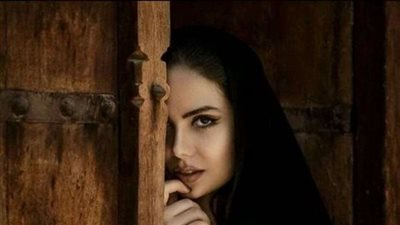رواية  وقعت أسيرة في حبك للكاتبة غفران