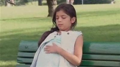 قصه ابنتي الطفله حامل كامله