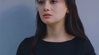 رواية حقيقية كاملة الفصول