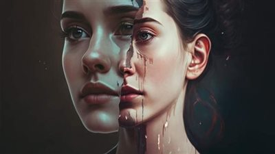 رواية انا عشيقة جوزك كاملة بقلم سولييه نصار