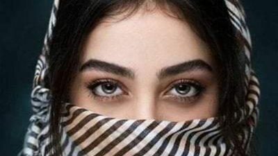 رواية شمسي وقمري كاملة بقلم زهرة الربيع 