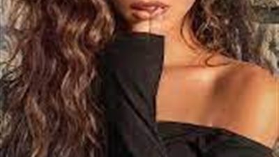 رواية موسى والمڠرورة  كاملة بقلم يارا عبد السلام