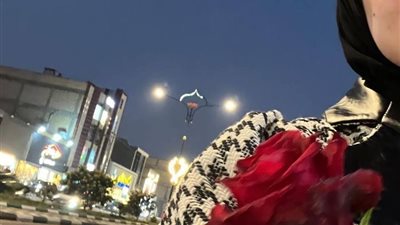 رواية زهرة الاشواك كامله بقلم نور ناصر