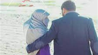 رواية عشق الملاذ كاملة بقلم حور حمدان