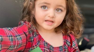 رواية نسمة متمردة  كاملة بقلم امل مصطفي