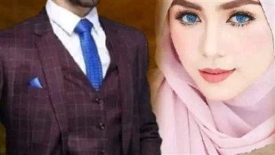 رواية ملك روحي كاملة  بقلم امل مصطفى