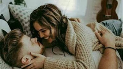 رواية الضحېة البريئة وعد ورعد بقلم  سلمي محمود