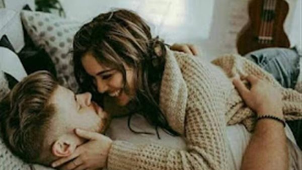 موقع أيام نيوز