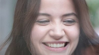 رواية لم يكن طريقنا واحد كاملة بقلم رحمة محمد