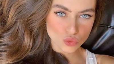 رواية احببت شخصيتها كاملة بقلم زينه احمد