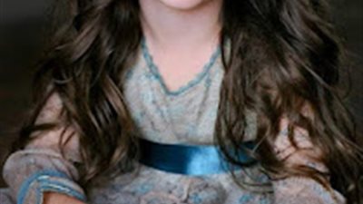 رواية طفله فى حياتى كاملة بقلم اسيل باسم