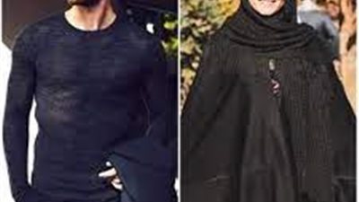 رواية بس دي جاهله يا ماما كاملة بقلم رفيده وائل