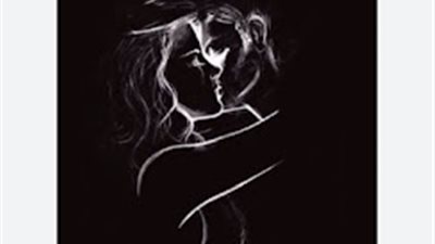 رواية قدري الأسود كاملة الفصول بقلم لمسات كاتبة  