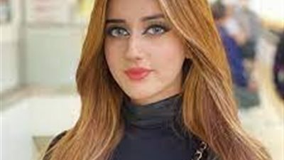 رواية عروس متمردة كاملة الفصول بقلم سوليية نصار