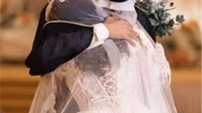 رواية مراد وفيروز كاملة بقلم مريم محمد