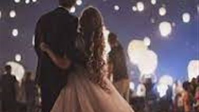 رواية ليالي الزين كاملة بقلم رباب احمد