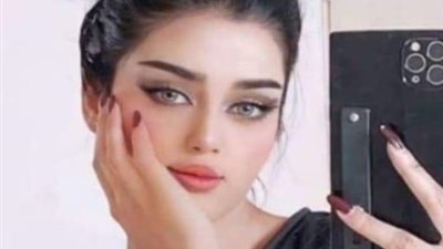 قصتى_مع_الطبيب