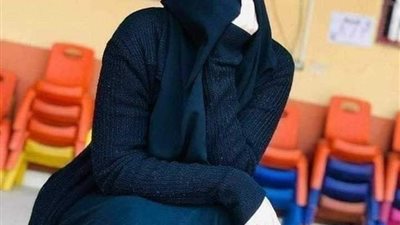 قصه بقره اليتامي