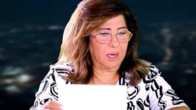 ليلى عبد اللطيف: تراهن على توقعين سوف يحصلان في فصل الشتاء 23.. والتوقع الأخير يفـ.ـاجئ الجمهور