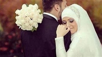 رواية زواج بالغصـب كاملة بقلم منى سراج