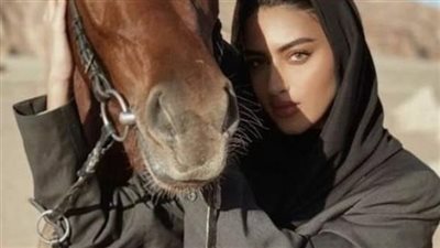رواية أسيا كاملة بقلم حنان عبدالعزيز