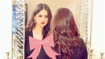 روايه مريم وادهم كاملة بقلم الكاتبة نسمه مالك