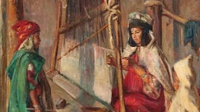رواية هنيه والغول كاملة بقلم كاتب مجهول