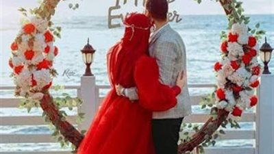 رواية احببت زوج اختي كامله بقلم امنيه ايمن