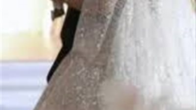 رواية تزوجت أخت زوجتي كاملة بقلم جنة الفردوس