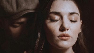 رواية احذر ڠضب حواء كاملة بقلم هبه احمد