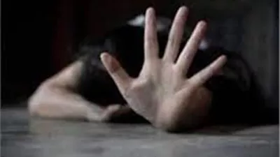 رواية لغز الچريمة كاملة بقلم نشوة عادل