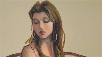 رواية رسالة من الماضي كاملة الفصول