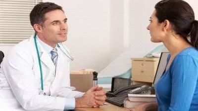 رواية أحببت طبيب نفسي كاملة الفصول