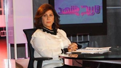 ساعة الصفر اقتربت وحان وقت الړعب.. ليلى عبداللطيف تفزع الجميع مجدداً بتوقعاتها المخيفة.. “خذوا حذركم قد أعذر من أنذر”