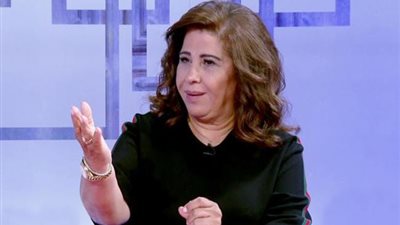 “کاړثة عالميــة” اخطـر توقعات ليلى عبداللطيف 2024 تثير الجدل في العالم العربي
